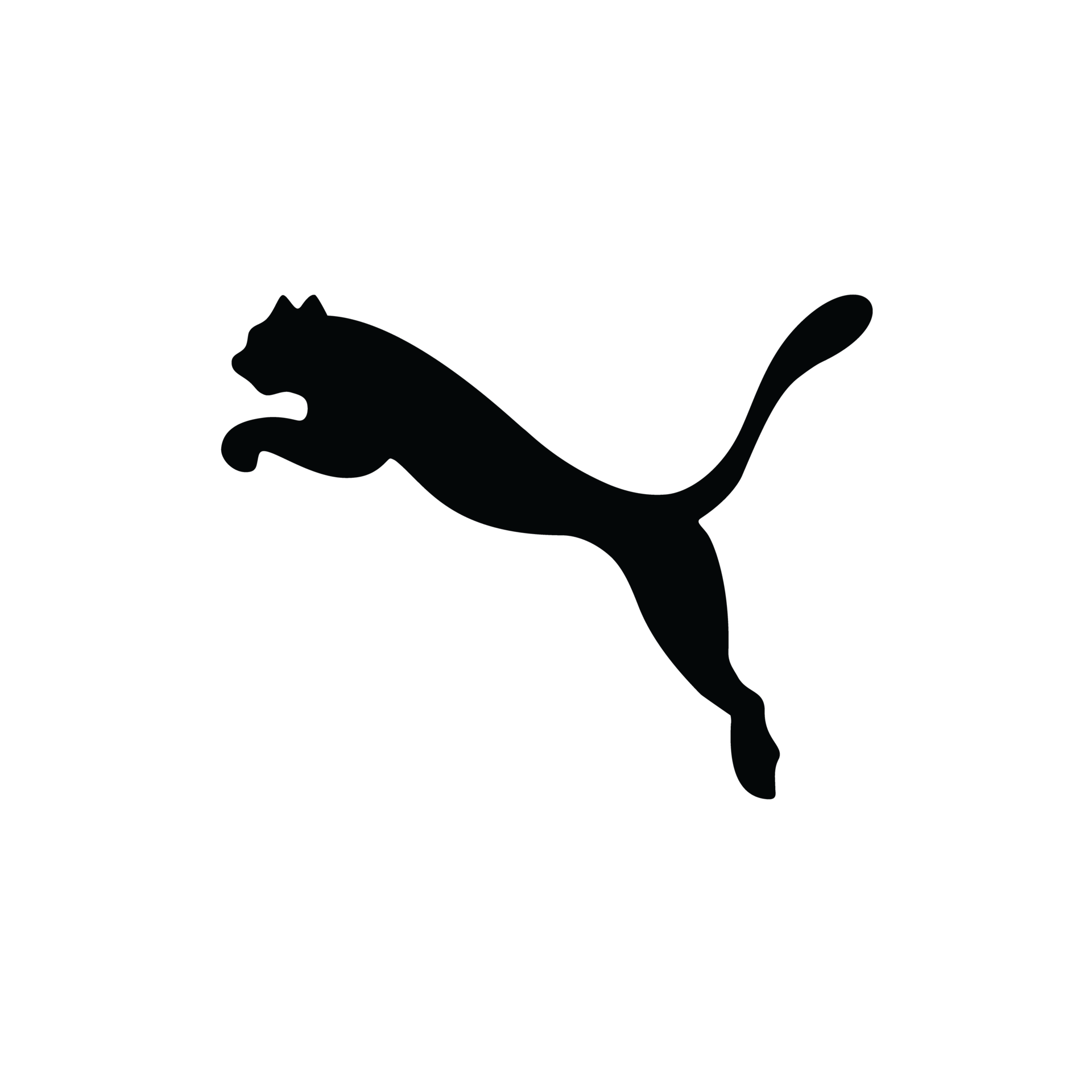 puma-logo-transparent-free-png